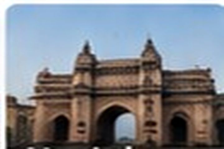 Mumbai