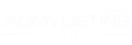 India Classified Listing