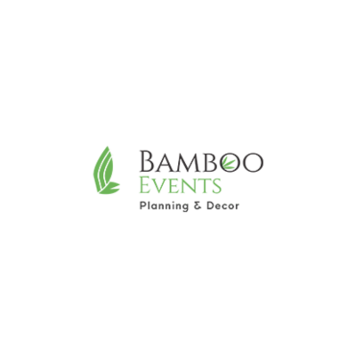 Bamboo Events