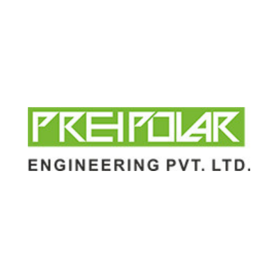 Preipolar Engineering