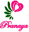Pranaya Weddings