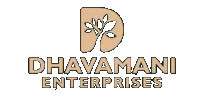 Dhavamani Enterprises
