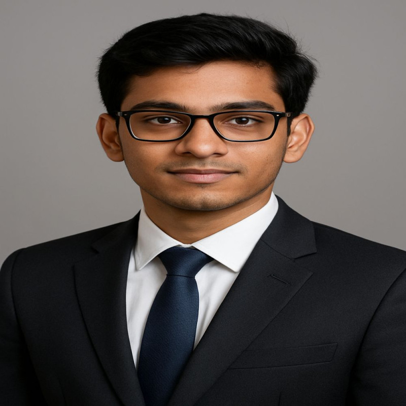 Dharam Kapoor