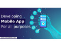 mobile-app-development-company-small-0