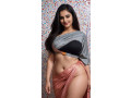 low-rate-call-girls-in-green-park-delhi-book-now-9560266914-small-0
