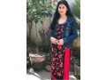 call-girls-in-delhi-khan-market-metro-9911191017-female-escort-small-0