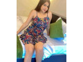 call-girls-in-okhala-escort-service-9873322352-delhi-ncr-small-0