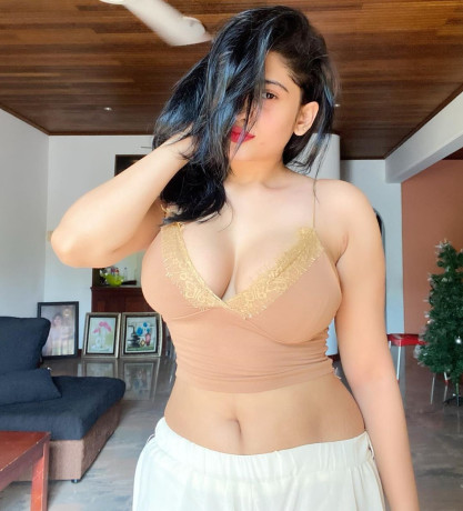 call-girls-in-khanpur-delhi-escort-service-contact-us-91-999-00-38-849-big-0