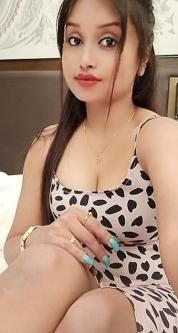 call-girls-in-kingsway-camp-delhi-escort-service-contact-us-91-999-00-38-849-big-0