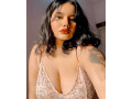 call-girls-in-lal-kuan-delhi-escort-service-contact-us-91-999-00-38-849-small-0