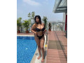 call-girls-in-manglapuri-delhi-escort-service-contact-us-91-999-00-38-849-small-0