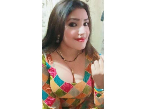 call-girls-in-mayur-vihar-delhi-escort-service-contact-us-91-999-00-38-849-big-0