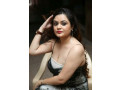 call-girls-in-vivanta-by-taj-jhandewalan-delhi-escort-service-contact-us-91-999-00-38-849-small-0