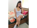 call-girls-in-fatehpuri-delhi-escort-service-contact-us-91-999-00-38-849-small-0