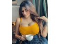 call-girls-in-adchini-delhi-escort-service-contact-us-91-999-00-38-849-small-0