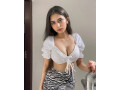 call-girls-in-majnu-ka-tilla-contact-us-8800902898-small-0