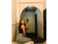 call-girls-in-paschim-vihar-delhi-9999301769-genuine-escorts-service-small-0