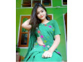 call-girls-in-patel-nagar-delhi-9999301769-genuine-escorts-service-small-0