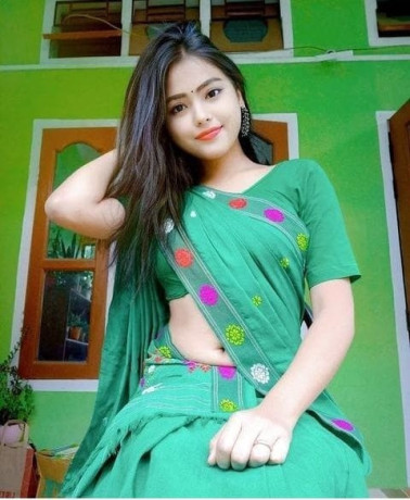 call-girls-in-patel-nagar-delhi-9999301769-genuine-escorts-service-big-0