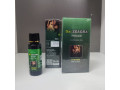 da-zeagra-oil-price-in-sheikhupura-100-original-shop-now-small-0