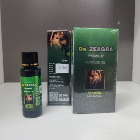 da-zeagra-oil-price-in-sheikhupura-100-original-shop-now-big-0