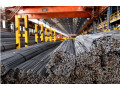 check-out-the-latest-tata-steel-products-from-steeloncall-small-0