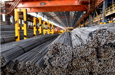 check-out-the-latest-tata-steel-products-from-steeloncall-big-0