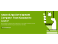 android-app-development-company-small-0