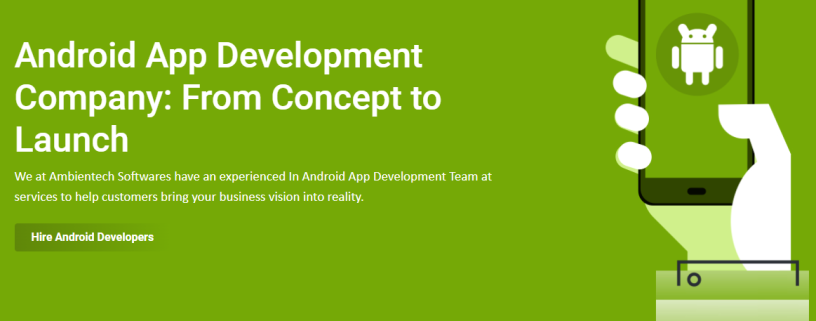 android-app-development-company-big-0