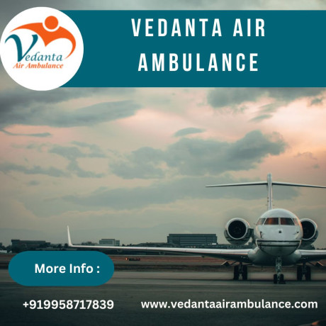 with-splendid-medical-care-obtain-vedanta-air-ambulance-from-kolkata-big-0