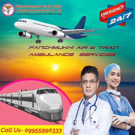 for-the-life-care-shift-of-the-patient-hire-panchmukhi-air-ambulance-service-in-kolkata-big-0