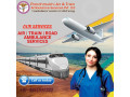 for-emergency-transfer-patients-book-panchmukhi-air-ambulance-service-in-mumbai-small-0