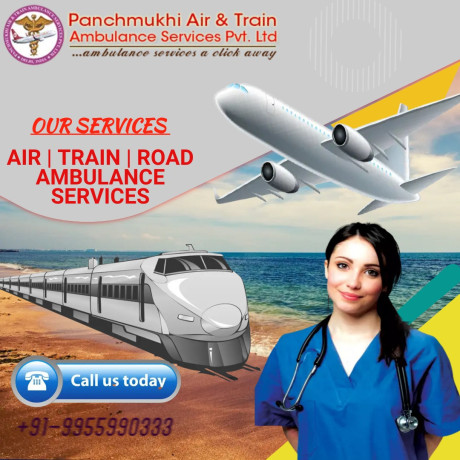 for-emergency-transfer-patients-book-panchmukhi-air-ambulance-service-in-mumbai-big-0