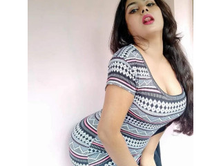 (9953119555 ) Low Rate Call Girls In Saket Delhi NCR