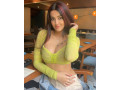 full-enjoy-9667422720-call-girls-in-rajouri-garden-delhi-small-0