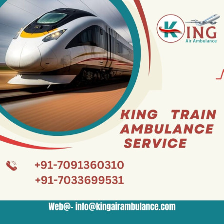 select-patient-transport-by-king-train-ambulance-services-in-patna-big-0