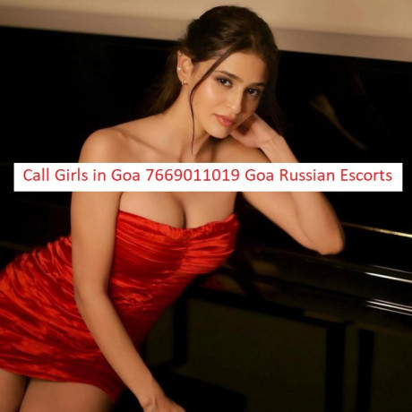 hot-call-girls-in-baga-beach-goa-7669011019-goa-russian-escorts-service-big-0