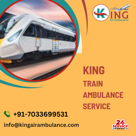 avail-king-train-ambulance-service-in-nagpur-with-life-care-ventilator-system-big-0