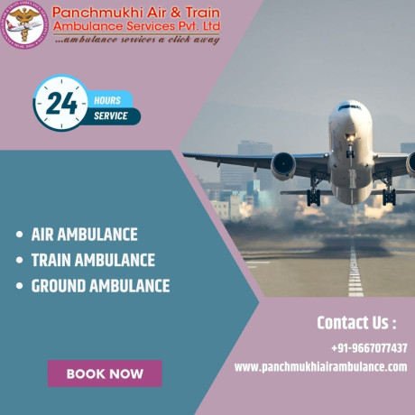 use-panchmukhi-air-ambulance-services-in-mumbai-with-quick-patients-transportation-big-0