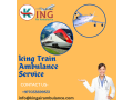 pick-king-train-ambulance-service-in-mumbai-with-100-safe-patient-transfer-small-0