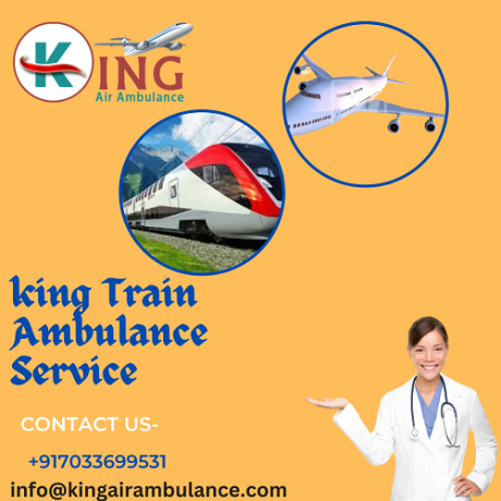 pick-king-train-ambulance-service-in-mumbai-with-100-safe-patient-transfer-big-0