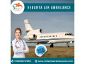 with-life-saving-icu-features-book-vedanta-air-ambulance-service-in-raipur-small-0