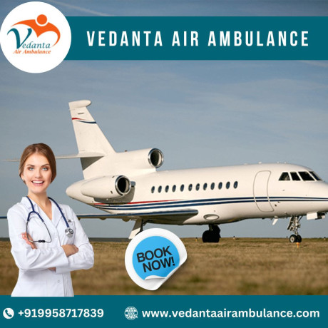 with-life-saving-icu-features-book-vedanta-air-ambulance-service-in-raipur-big-0