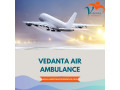 take-vedanta-air-ambulance-from-mumbai-with-unique-medical-treatment-small-0