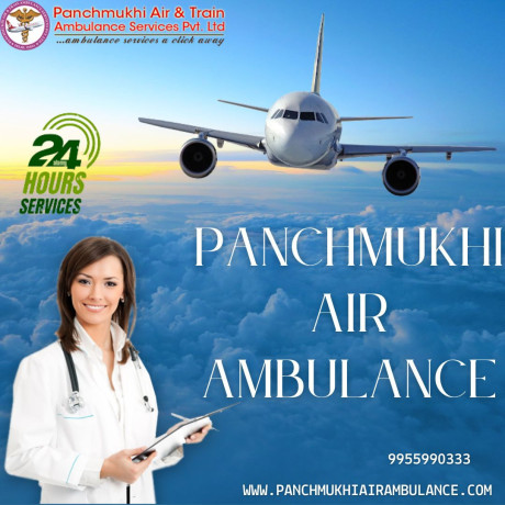 with-extraordinary-medical-tools-use-panchmukhi-air-ambulance-services-in-mumbai-big-0