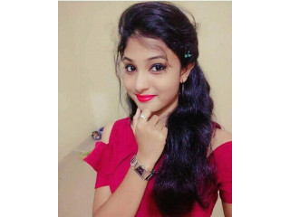 DL|Call Girl In Uttam Nagar ((Delhi))Escort9953056974Female Escort