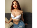 9599632723-mahipalpur-escorts-5-star-luxury-hotels-24x7-small-0