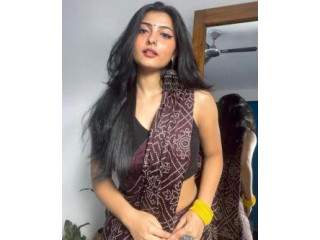 HOT Call ℊiℛls In Sarai Kale Khan (9958659377 ))️ Delhi