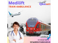 utilize-medilift-train-ambulance-from-silchar-with-superb-medical-treatment-small-0