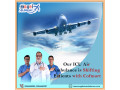 book-angel-air-ambulance-service-in-kolkata-with-hi-tech-medical-equipment-small-0